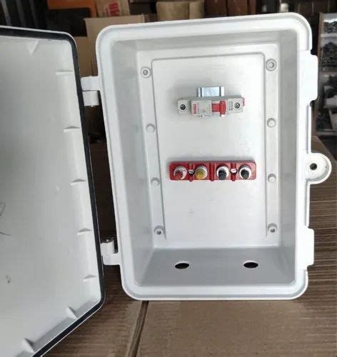 street light pole junction box price list|street light junction box price.